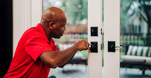 Door Installation services in Mississauga, Ontario
